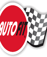 Garage de la Gagnerie Reseau Autofit image 1