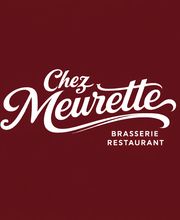 Chez Meurette image 1
