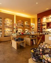 Terres Essentielles image 3