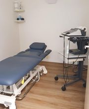 Physio-Ostéo Vendée Bild 5