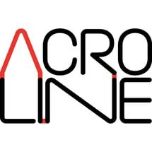 Acro-Line Sàrl