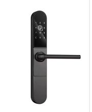 Schlüssel Mittl AG Bild 2