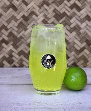 Boissons hydratantes boost