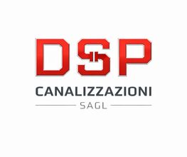 DSP Canalizzazioni Sagl Bild 1
