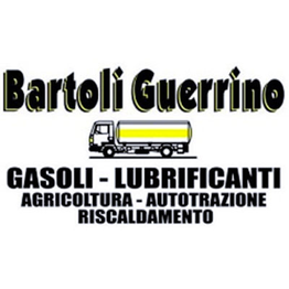 Eredi Bartoli Guerrino logo