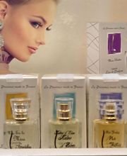 Atelier23 image 8