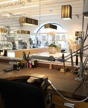 Goldwerkstatt Schmuck & Trauringe Bild 10