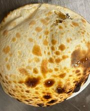 Etoile de l'Inde image 15