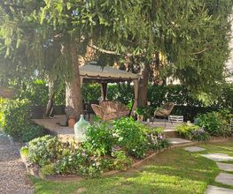 Galli Garden Sagl Bild 8