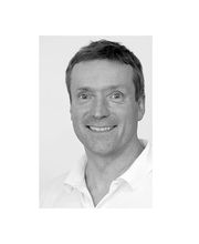 Dr. med. Frank Liebmann Bild 1