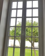 Art et Fenêtres L'aigle image 16