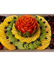 Catering Bosporus Bild 3