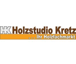Holzstudio Kretz Bild 1