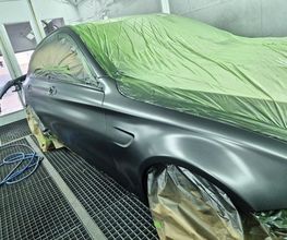 CarDoc Essen GmbH Bild 5