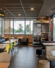McDonald's Bild 5