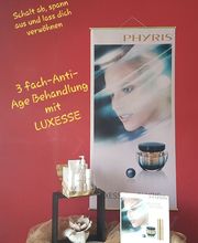 BeautyPoint Bild 4