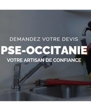 PSE Occitanie image 1