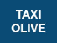 Taxi Olive
