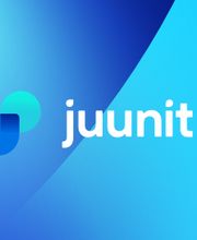 juunit - IT-Systemhaus Wiesbaden Bild 2