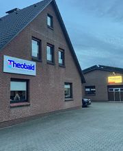 Theobald GmbH Bild 1