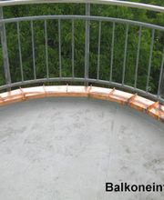 Dachdeckerei Klemm GmbH Bild 2