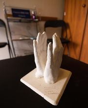 Mirande Francoise image 3