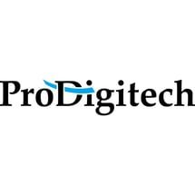 ProDigitech AG