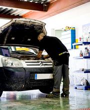 Rodi Motor Services imagen 6