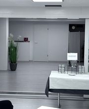 Helmut Bauer Akademie GmbH Bild 7
