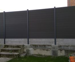 Sos jardin image 6