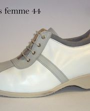 Lobé Orthopédie image 5