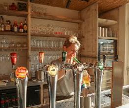 Prik & Proost afbeelding 16