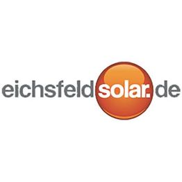 Eichsfeldsolar.de