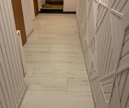 Steroo‘s Montageservice Bild 43