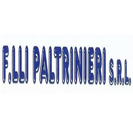 Fratelli Paltrinieri logo