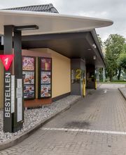 McDonald's Bild 3