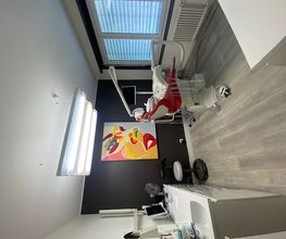Centre du sourire - Dental Smile Solutions Sàrl Bild 10