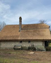 De Jong Stéphane image 2