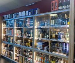 HOL'AB! Getränkemarkt GmbH Wolfenbüttel Bild 4