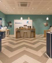 BOUYGUES TELECOM image 2