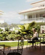 Barceló La Nucía Hills imagen 5