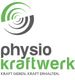 Physio-Kraftwerk