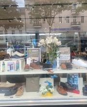 Tivola Breitestraße Bild 5