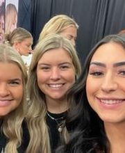 Tame Your Mane image 2