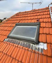 Seneca Antony image 9