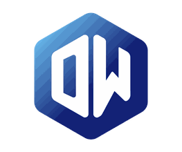 DaddyWeb image 5