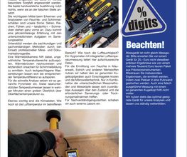 Krumm GmbH Bild 6