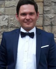 Rechtsanwalt Andrej Dippel Bild 2