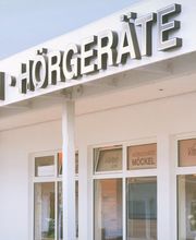 Hörgeräte Möckel Dermbach Bild 4