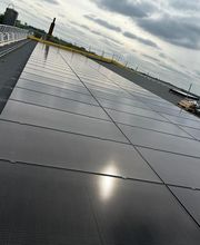 Grünergie GmbH Bild 4